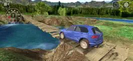 Game screenshot 4x4 Off-Road Rally 8 mod apk