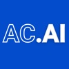 AutoCloser.AI icon