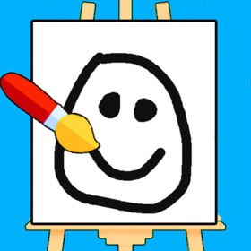 Screenshots (5) Art Shop!