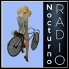 Nocturno Radio icon