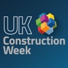 UK Construction Week - iPadアプリ