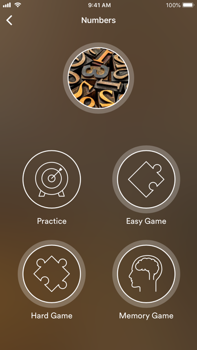 Learn Punjabi (Indian) Screenshot