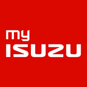 my-ISUZU