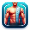 BMI Calculator & Analyzer icon