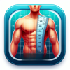 BMI Calculator & Analyzer - Steward Technologies Ltd