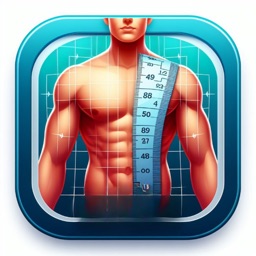 BMI Calculator & Analyzer