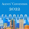 Agents' Convention icon