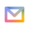 다음 메일 - Daum Mail - iPhoneアプリ