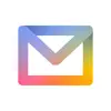 Similar Daum Mail - 다음 메일 Apps