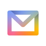 Download Daum Mail - 다음 메일 app