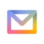 Daum Mail - 다음 메일 app download