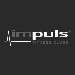 Impuls Fitnessclubs