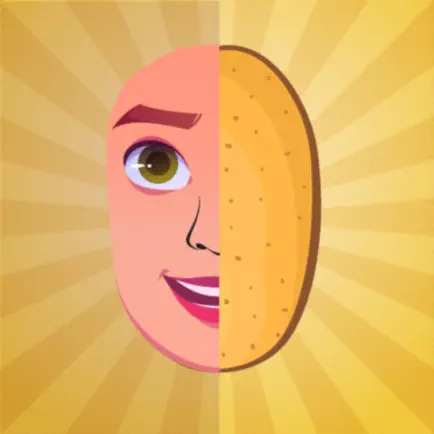 Fruit MakeUp Читы