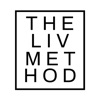 The LIV Method