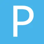Parquet Viewer App Contact