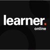 Learner Online