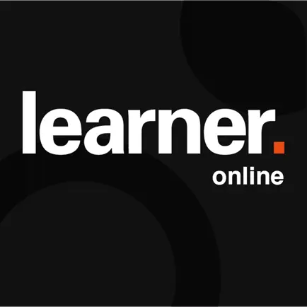 Learner Online Читы
