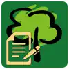 Connected Forest™ - EasyWiz App Negative Reviews