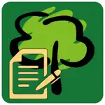 Connected Forest™ - EasyWiz App Contact