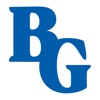 Blue Grass Savings Bank Mobile icon