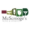 McScrooges Spirits icon