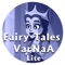 Icon Fairy Tales VarNaA Kids - Lite