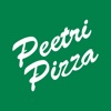 Peetri Pizza