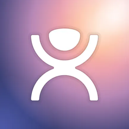 SelfDecode: DNA & Health Tests Читы