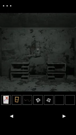 Game screenshot Escape Game: Leap mod apk