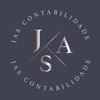 J.A.S Contabilidade