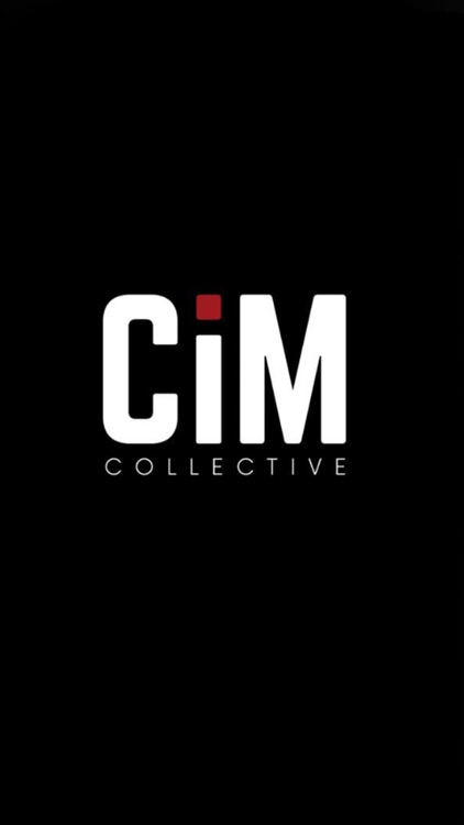 CiM Collective