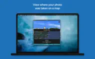 Metadata iphone bilder 3
