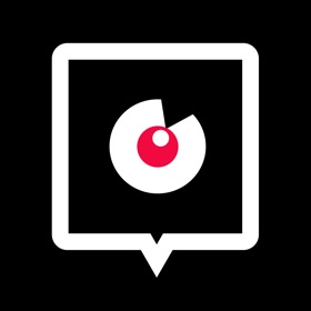螢幕擷取畫面 (3) Postmapp