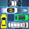 Car Parking Escape Puzzle Game