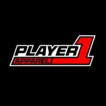 Player1Apparel App Support
