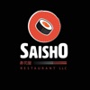 D Saisho