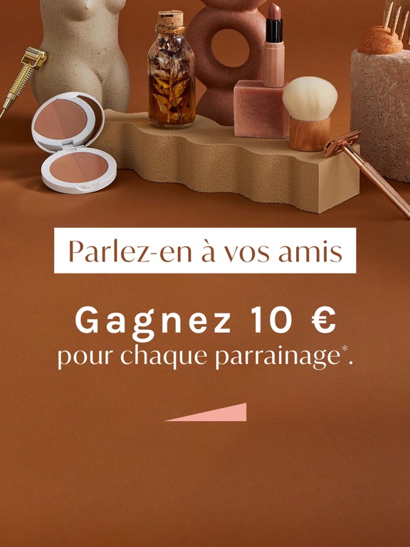 Beauté Privée Beauté Privée