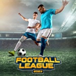 Football League 2023