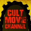 Cult Movie Channel icon