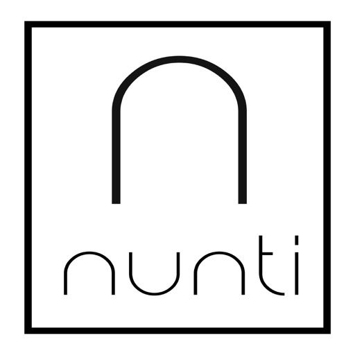 Nunti Nunti