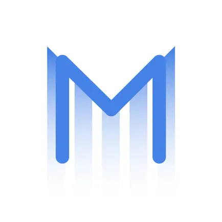 Matika na doma Читы