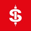 Superscalper icon