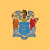 New Jersey emoji USA stickers App Feedback