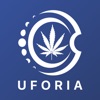 UFORIA icon