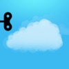 Icon Weather by Tinybop
