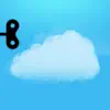 Weather by Tinybop problems & troubleshooting and solutions