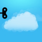 Download Weather by Tinybop app