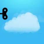 Weather by Tinybop App Cancel