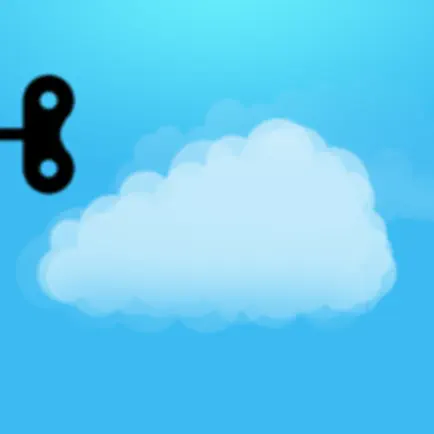 Weather by Tinybop Cheats