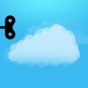 Weather by Tinybop app download